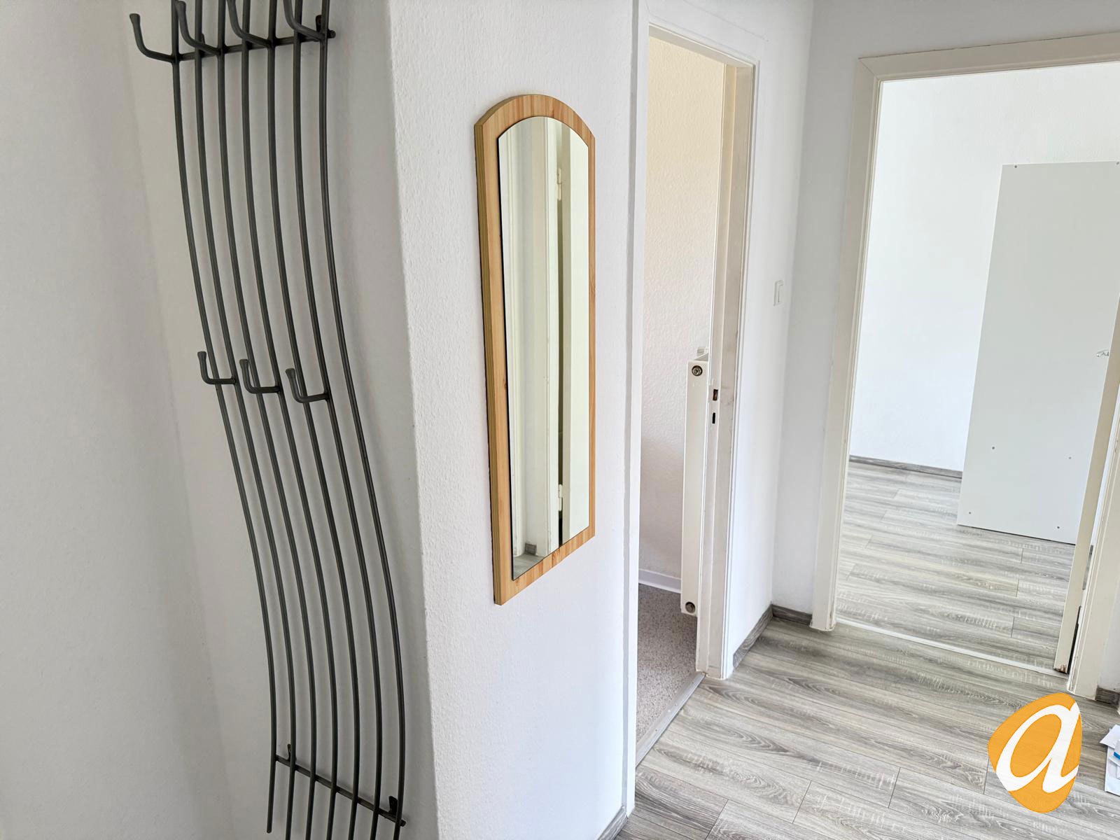 Finapartments_HausBremen_13