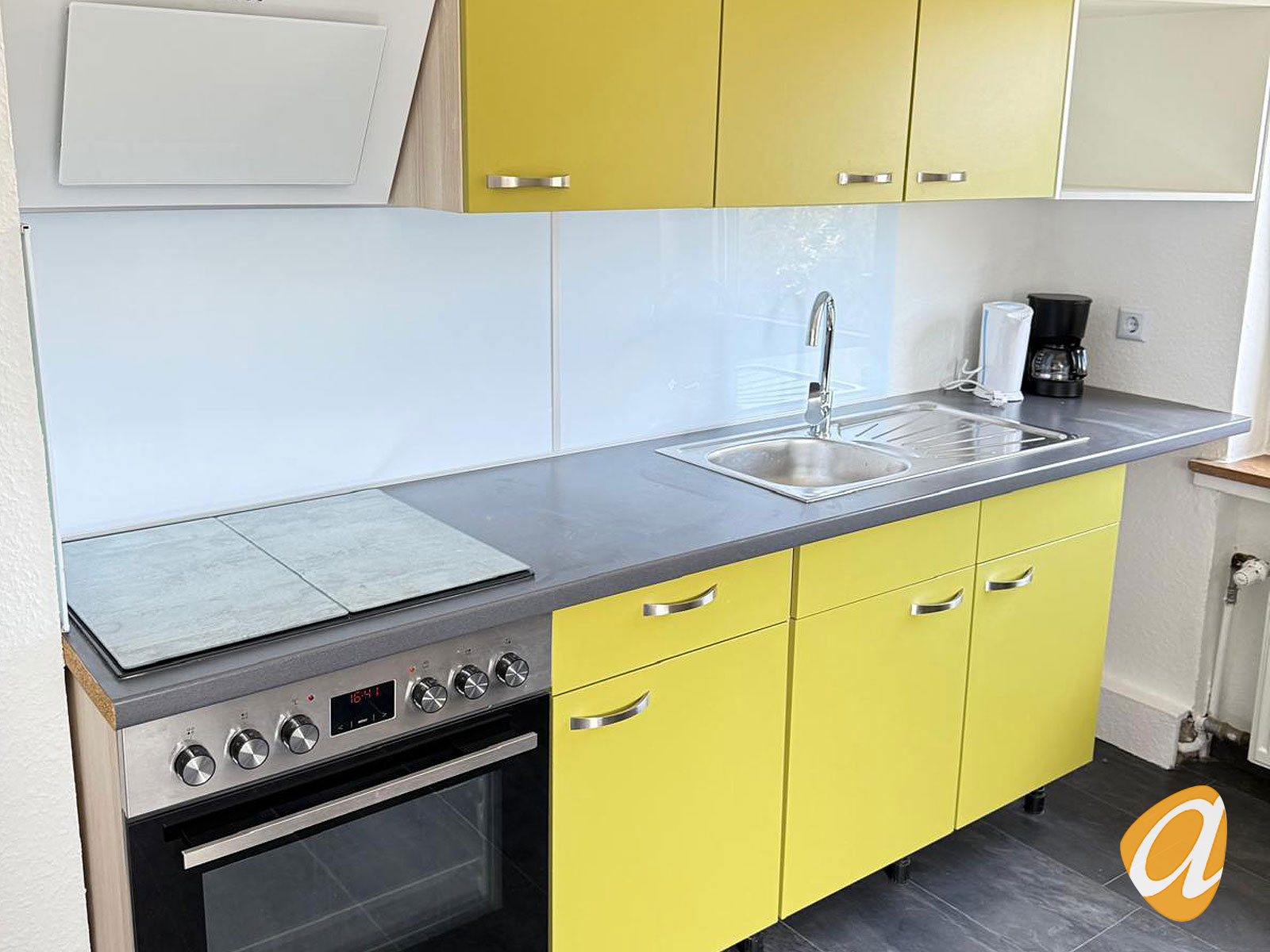 Finapartments_HausStuhr_6b